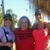 Beverly Helzner's profile image