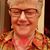 Connie Jo Morin's profile image