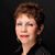 Sharon Johnson's profile image