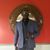 Agbamuche Chikwudi Christopher's profile image