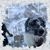 Tricia Hoyt's profile image