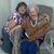 Shirley Thomas's profile image