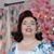 Kathleen Tyner's profile image