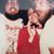 Suzi Mead's profile image