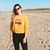 Rocío Delaloye's profile image