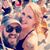 Kelly Ruth's profile image