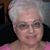 Carol Ann Donchin's profile image