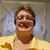 Holly Heckman Higgins's profile image