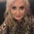 Michele Jacobs's profile image