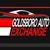 Goldsboro Auto Exchange's profile image