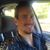 Antonio Carrillo's profile image