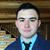 Tyler Foular's profile image