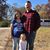 Rob Grabill's profile image