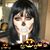 Kelli Nash's profile image