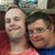James Thomas Keefner's profile image
