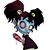 Kelly Frees's profile image