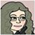 Lara Ralston's profile image