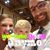 Emily Klement's profile image
