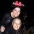 Marjie Irene Harnack-Nading's profile image