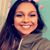 Sharon Nikita Kumar's profile image