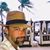 Jeremy Bernhard's profile image