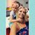 Cristy Lynn Dowiat's profile image