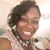 Princess Uri Monigan Dukes's profile image