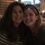 Cara Copperman Stevens's profile image