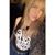 Samantha Jo Grabenhorst's profile image
