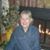 Eudene Chappell Rossi's profile image