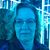 Sue Dambrauskas's profile image