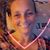 Dorothy Sidra Brown's profile image