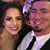 Jessica Gayle Carollo's profile image