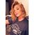 Lindy Mattinson's profile image
