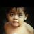 Muhamad Rizqy Sahlantha's profile image