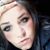 Angel Bradley's profile image