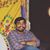 Narva Bharath's profile image