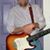Jim Suslowicz's profile image