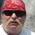 Merle Wilcoxen's profile image