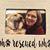 Jennifer Baroody Brantley's profile image