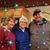 Susan Nordahl Hanson's profile image