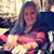 Roberta Chmela's profile image