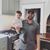 Ryan Claterbaugh's profile image