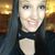 Jasmine Johnson's profile image