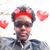 Rhonda Warner's profile image