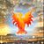 Cj Anderson's profile image