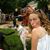 Jennifer Schlotfeldt's profile image