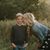 Christy Tomich Baas's profile image