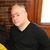 Luis Cruz's profile image