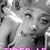 Dani LikedustI'll Rise Brunson's profile image